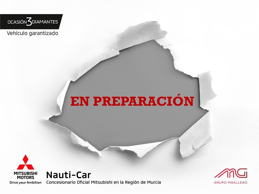 mitsubishi-asx-180-hev-kaiteki-en-murcia-859a0ae8162bc55d0b89c70c12d53134