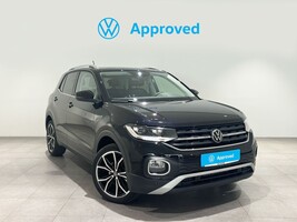 volkswagen-t-cross-sport-10-tsi-81kw-110cv-dsg-en-barcelona-081d6ceaaca70824745a4f2328a582bd
