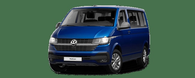 volkswagen-multivan-origin-corto-20-tdi-110kw-bmt-dsg-en-barcelona-bc3feac267cb18134cfcceff8eb64bd0