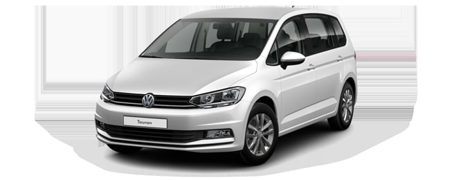 volkswagen-touran-sport-15-tsi-110kw-150cv-dsg-en-barcelona-c3502dfc16c2d339e406cbc9828a041b