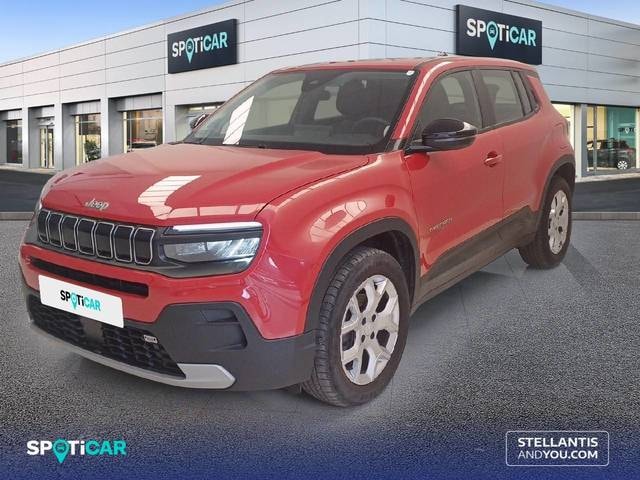 jeep-avenger-12-g-74kw-100cv-altitude-en-ourense-922f0b32aedbe11aea50fd4023f97fad