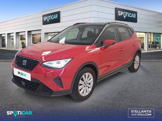 seat-arona-10-tsi-81kw-110cv-style-plus-en-ourense-09311e7e72f410d240532131a53b014d