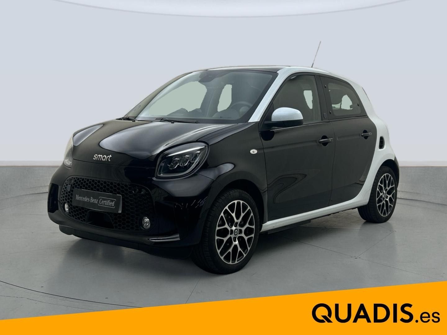 smart-forfour-60kw-81cv-eq-en-barcelona-efc073f03d11ae5d1c8a167a47dacf00