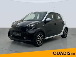 smart-forfour-60kw-81cv-eq-en-barcelona-efc073f03d11ae5d1c8a167a47dacf00
