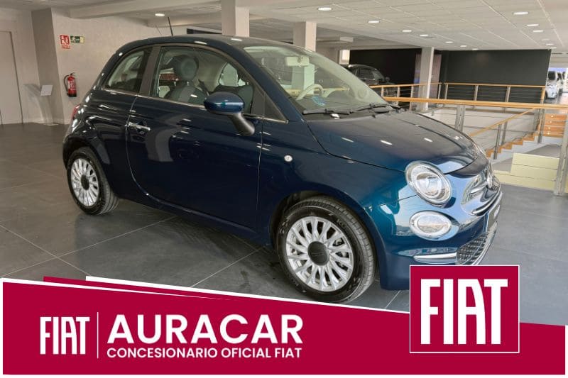 fiat-500-dolcevita-10-hybrid-51kw-70-cv-en-guadalajara-2ecff78b518a922a5ffcb8d228114b89