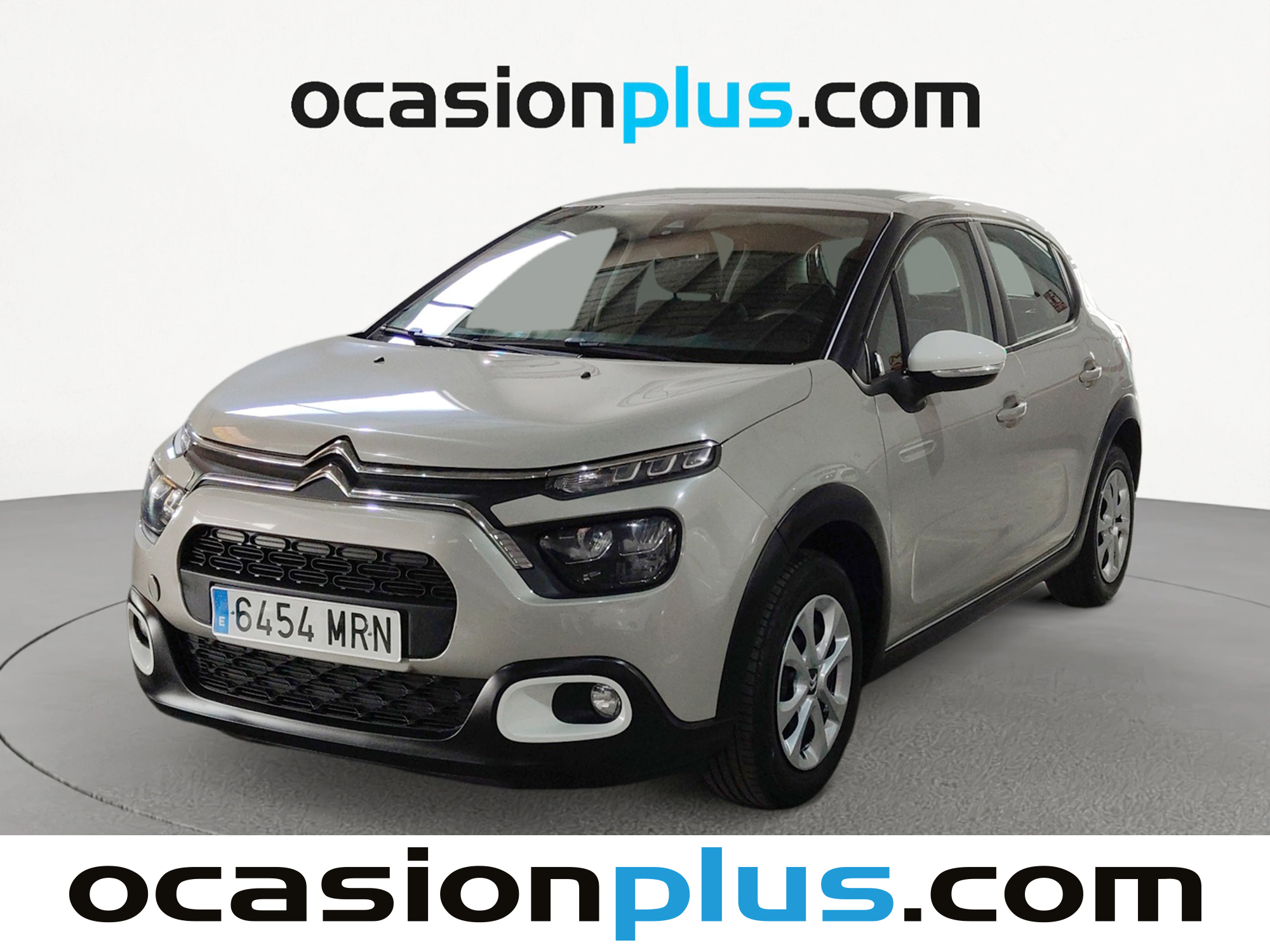 citroen-c3-puretech-83-you-83-cv-en-madrid-4fce022496d49e32652fb3649be4e388