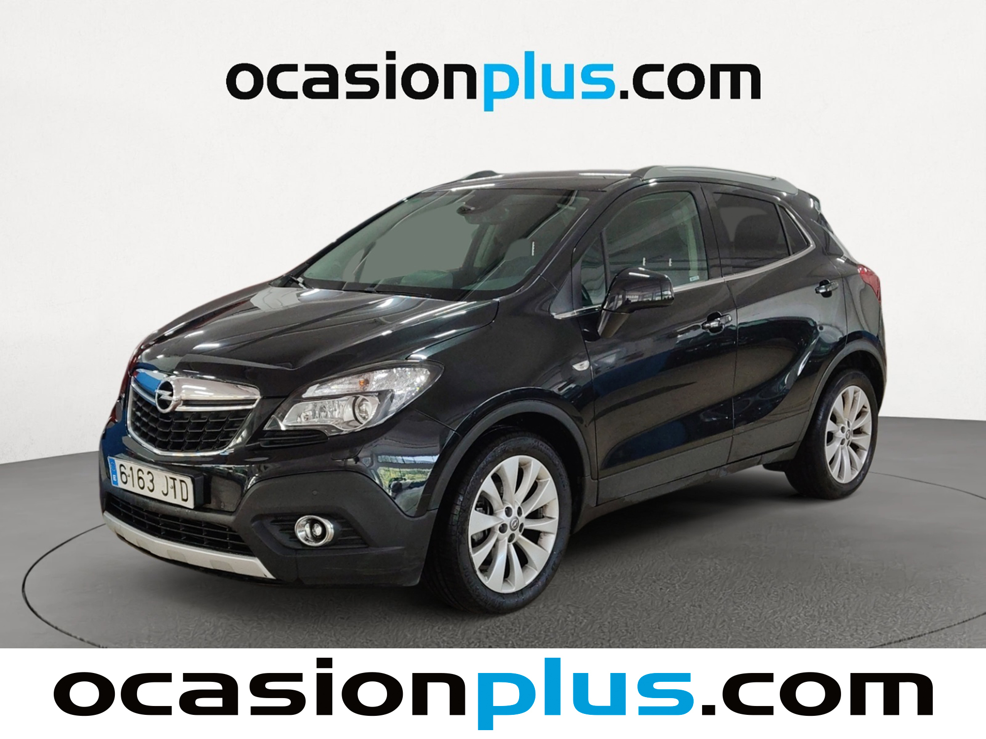 opel-mokka-14-turbo-s-and-s-excellence-4x2-140-cv-en-madrid-ab8b065ee7794d428aee9b95f278151f
