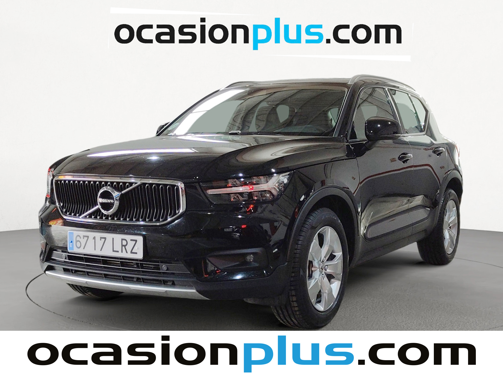 volvo-xc40-t3-momentum-pro-auto-163-cv-en-madrid-fbc6faeacd11cfae793db7ec39321171