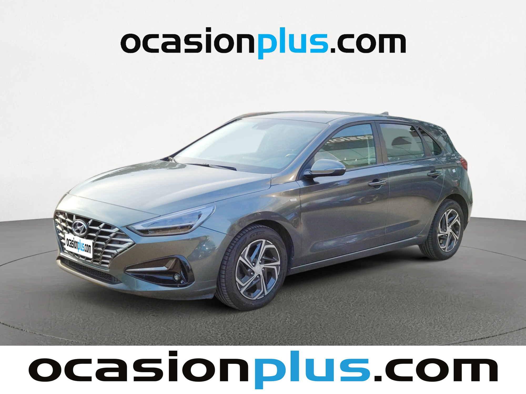 hyundai-i30-10-tgdi-48v-tecno-88-kw-120-cv-en-madrid-2b92a45079b7e80494561eee75888cef