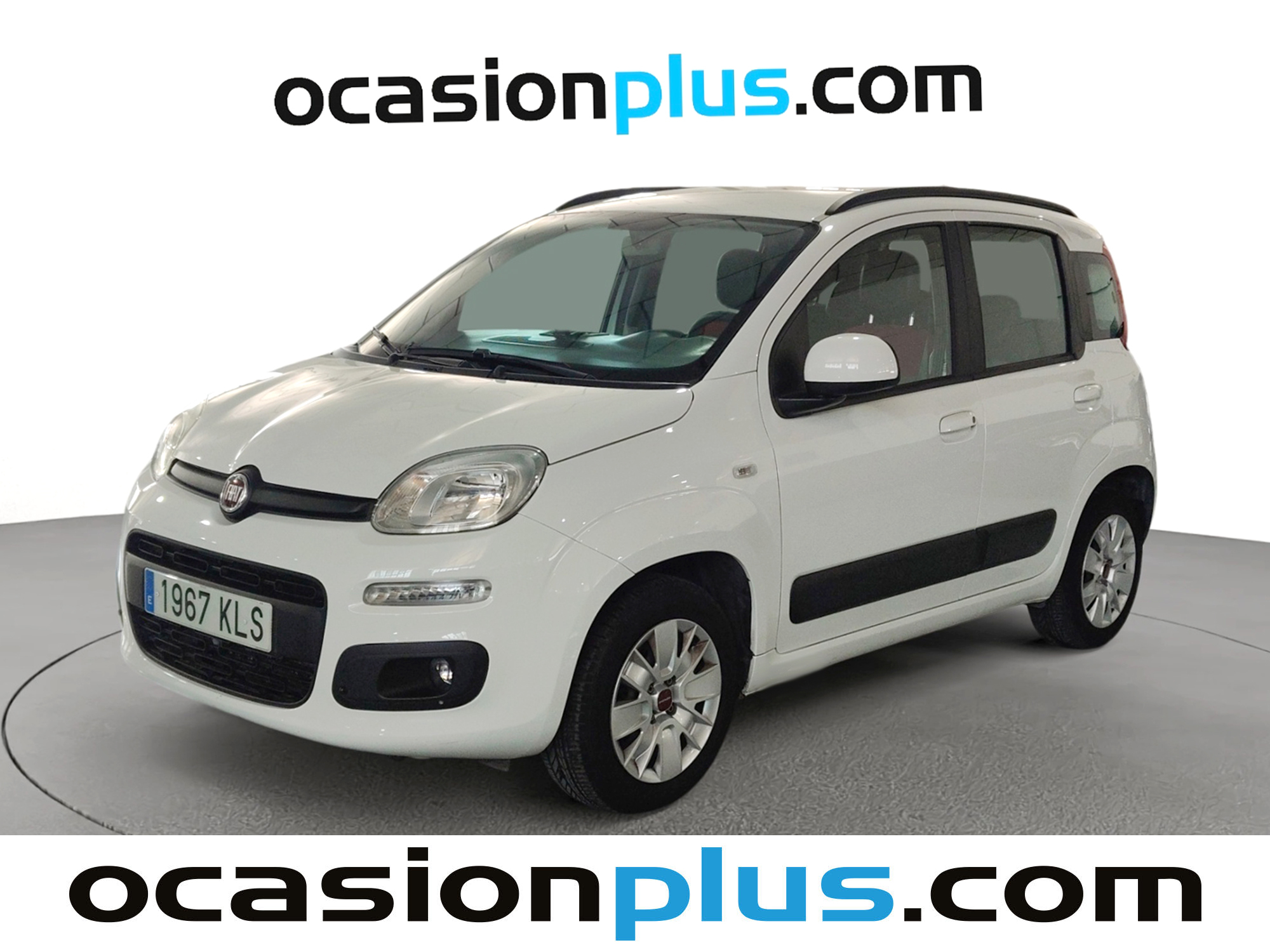 fiat-panda-12-lounge-69-cv-en-madrid-cb23bcfe86afa34a70fa829d9f3d7b87