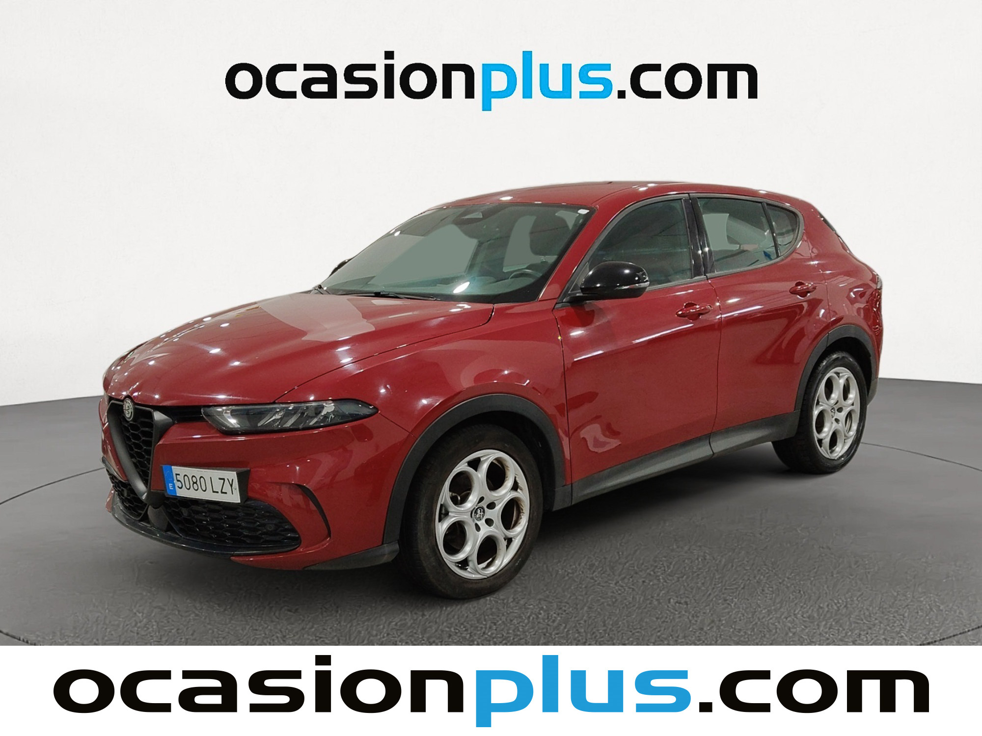 alfa-romeo-tonale-15-mhev-sprint-fwd-130-cv-en-madrid-75d82dfbcf28f879ac6e79f1b3f97f0c