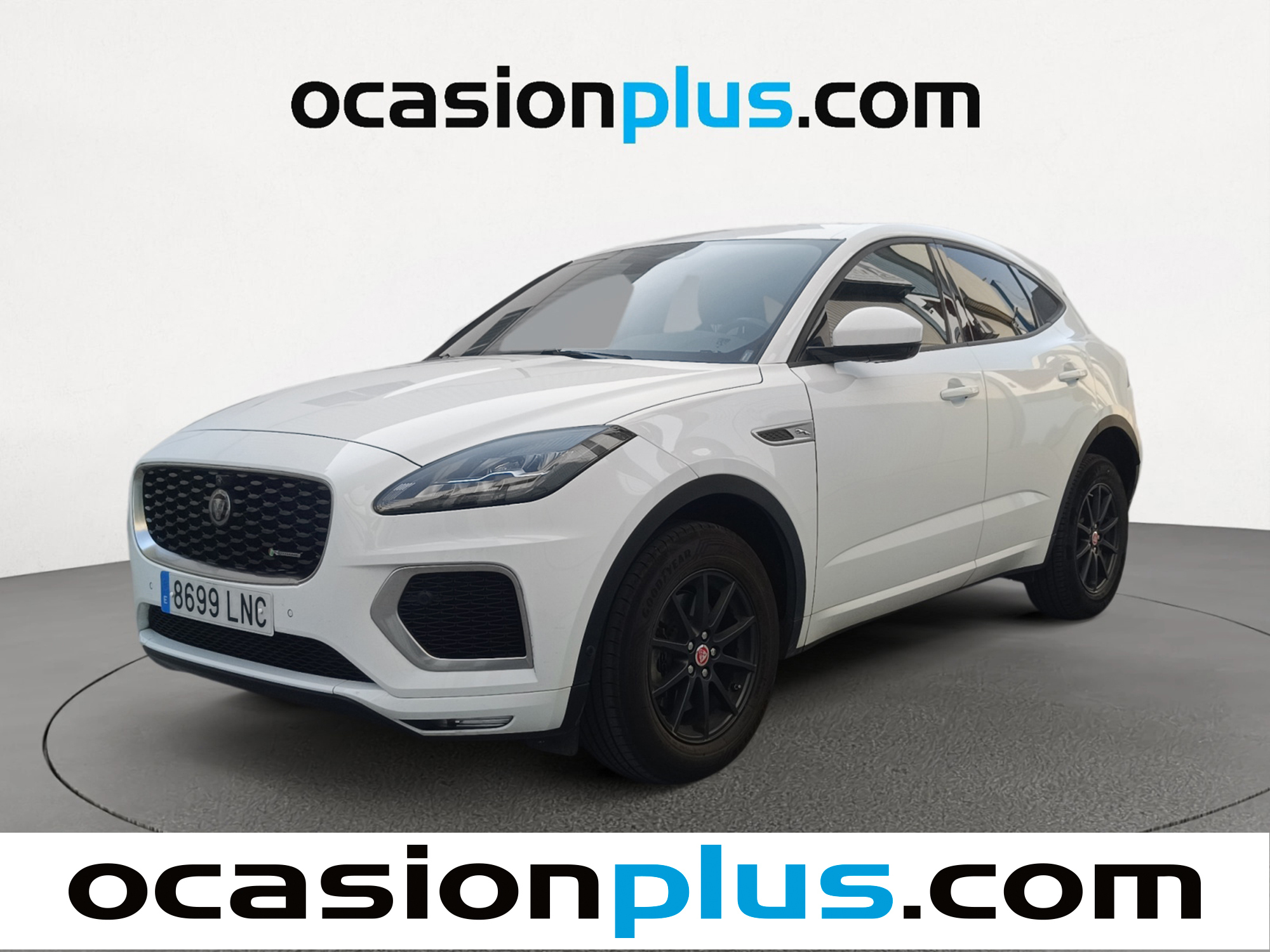 jaguar-e-pace-20d-r-dynamic-4wd-auto-163-cv-en-madrid-f0ff4f055cf13a2fc4348563475be06e