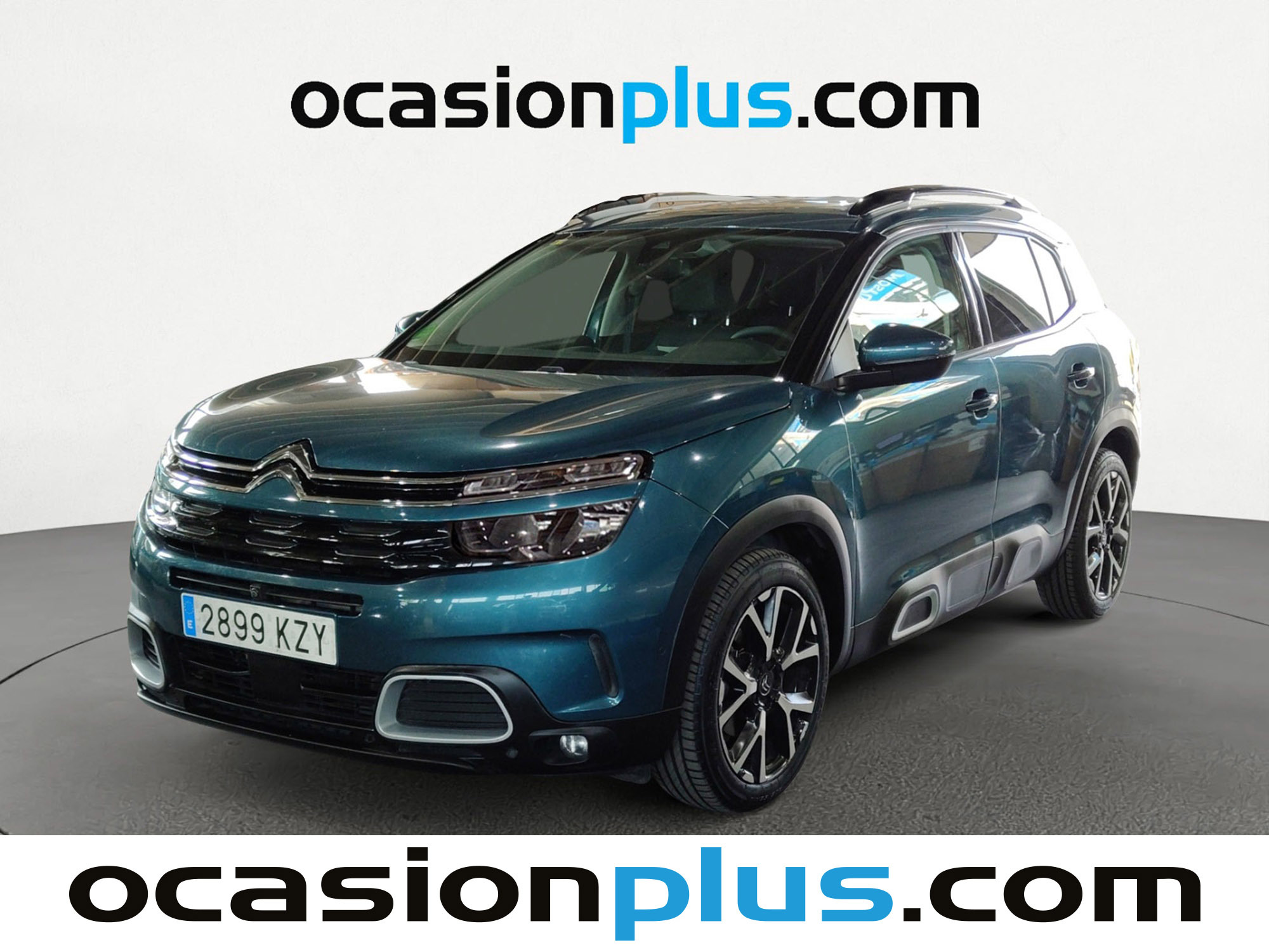 citroen-c5-aircross-bluehdi-130-s-and-s-shine-eat8-131-cv-en-madrid-9cbd851d1158e5d498c26a00ce71029c