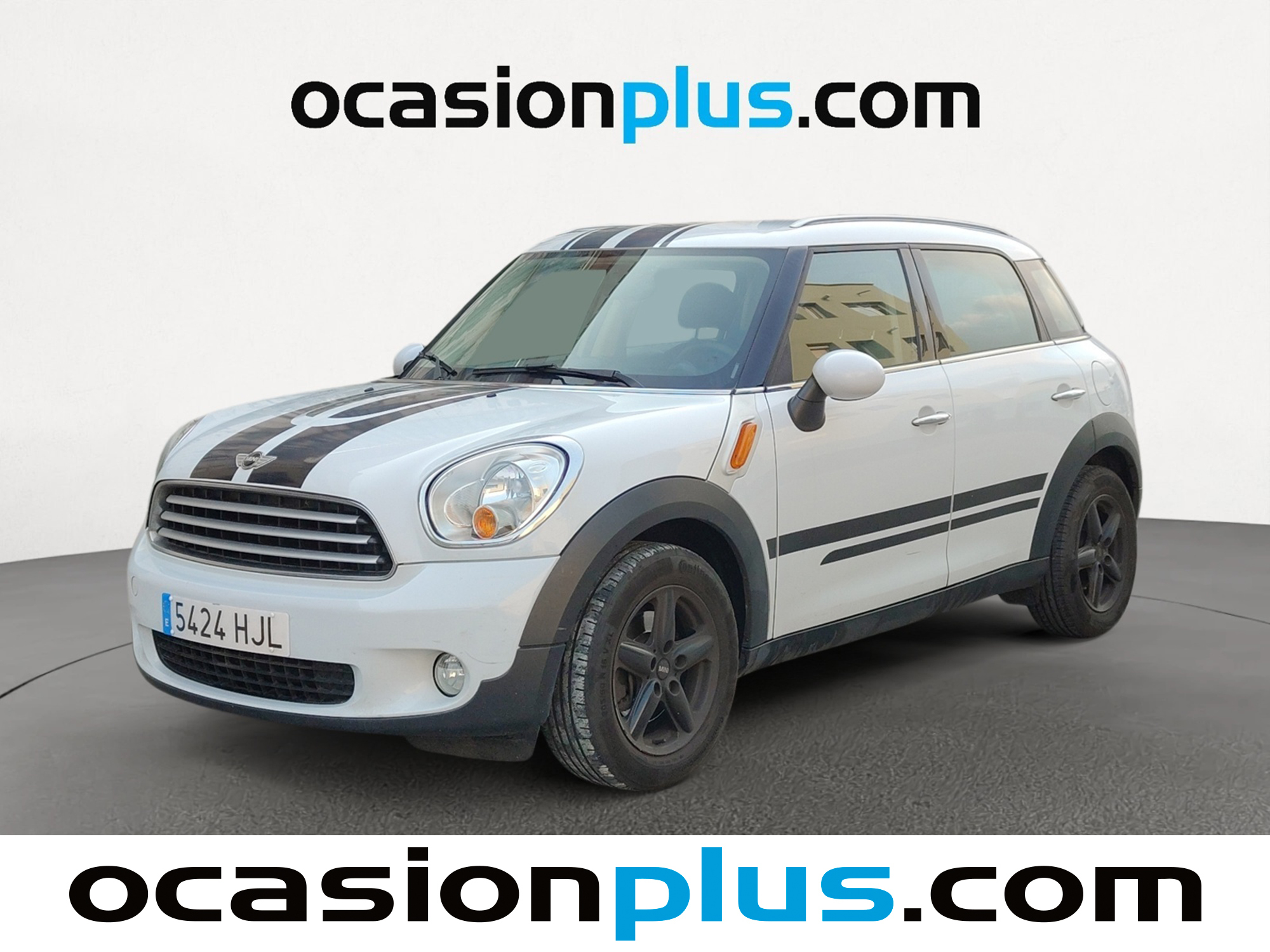 mini-countryman-mini-mini-countryman-cooper-122-cv-en-madrid-cd7d9857b8953638eeffc547fab31ea2