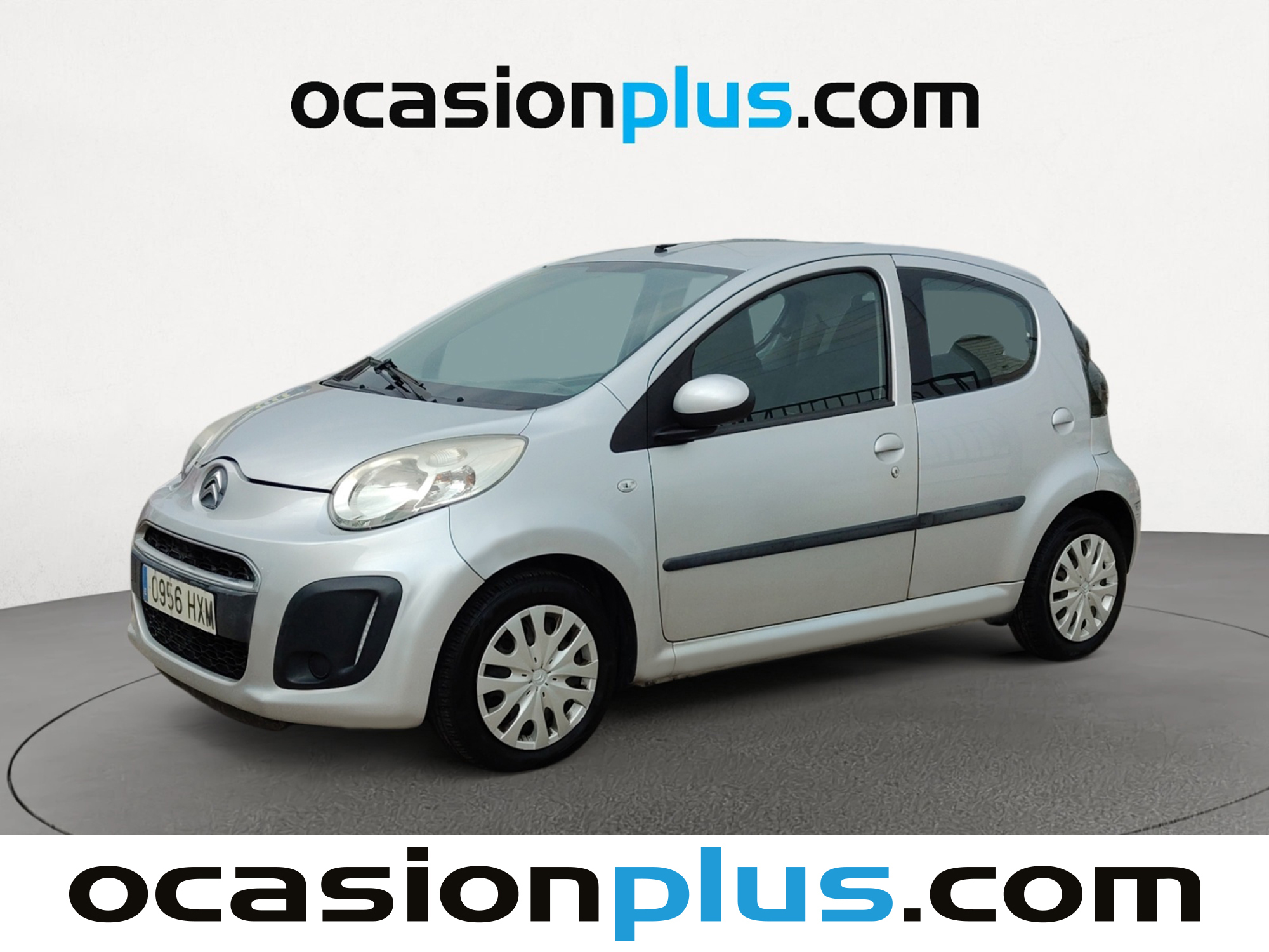 citroen-c1-10-seduction-68-cv-en-madrid-1387f3a68448f1acf9066071c771916e