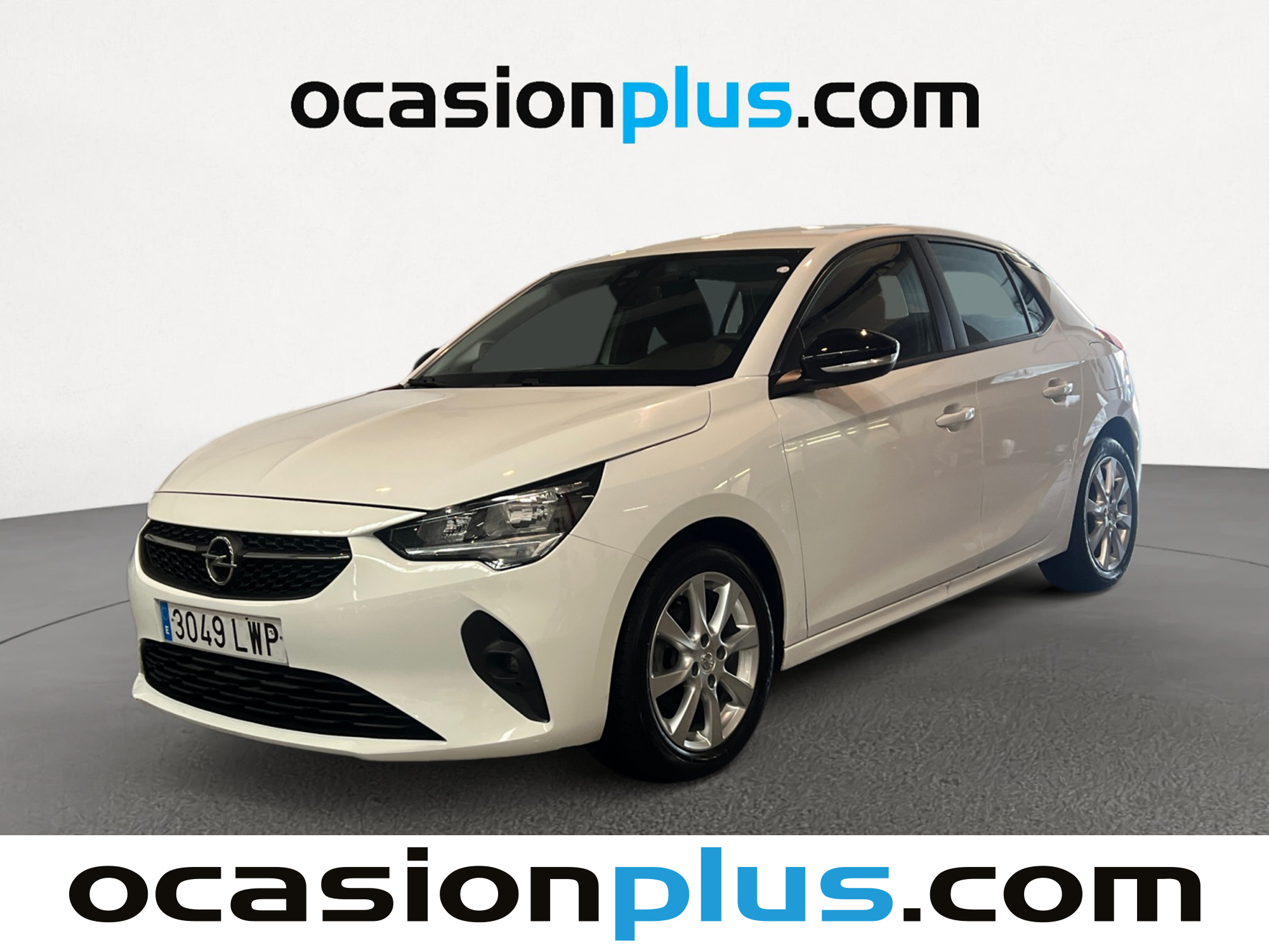 opel-corsa-12-turbo-xhl-edition-100-cv-en-madrid-19a30eb8e159439227ce8c7c9be89d52