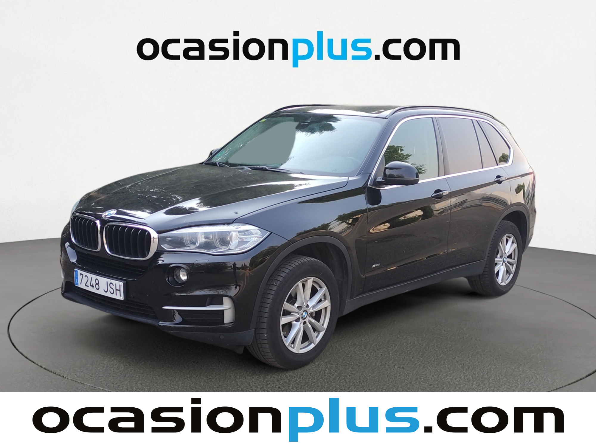 bmw-x5-xdrive25d-231-cv-en-madrid-06709b1055f77bd127beb57f882ae9d0