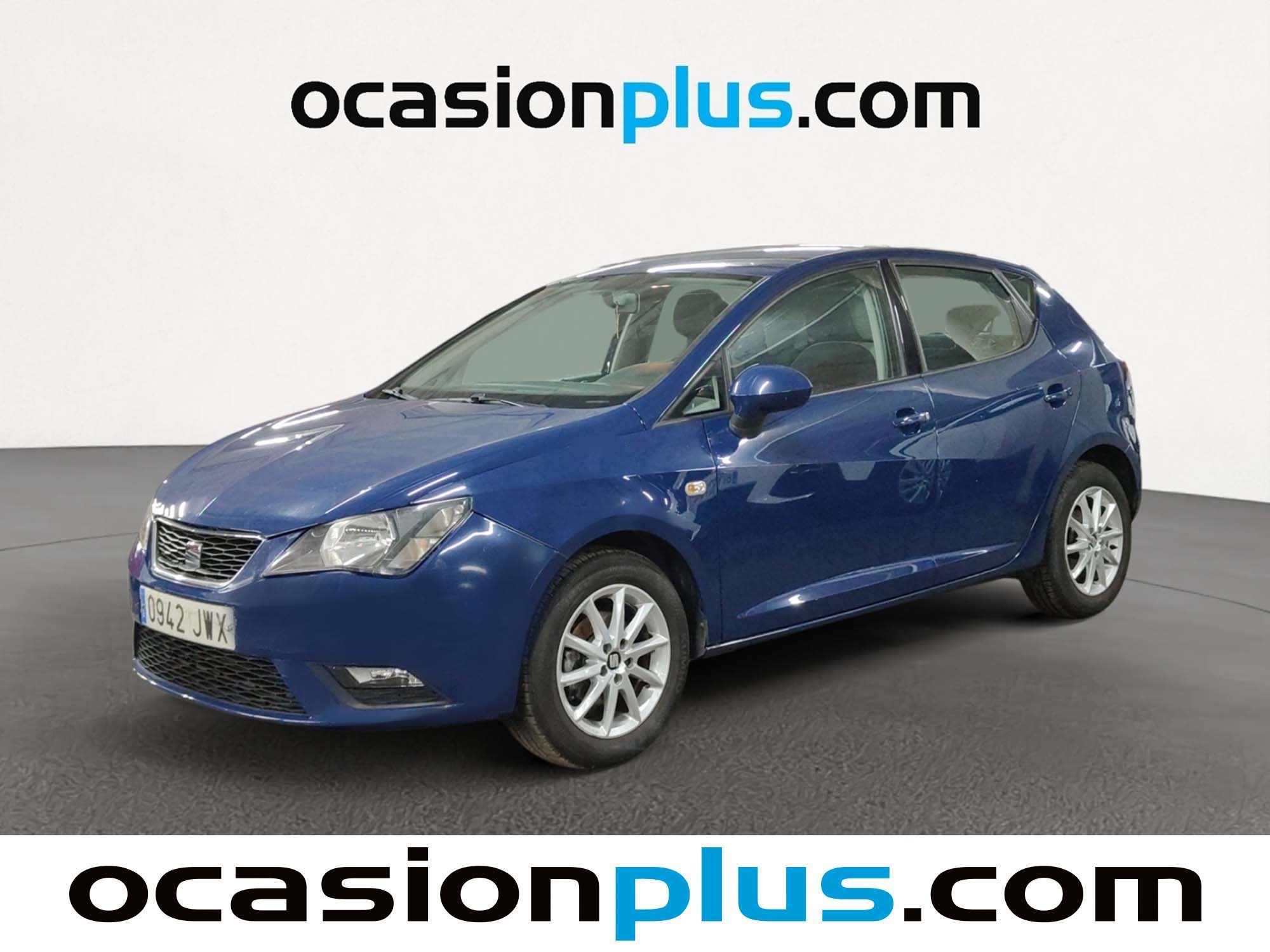 seat-ibiza-12-tsi-style-90-cv-en-madrid-f44e1be8841380f8d8c4f738cf889d26