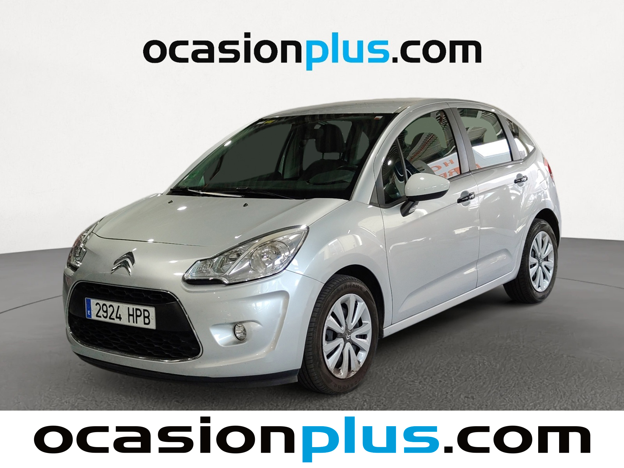 citroen-c3-vti-82-tonic-82-cv-en-madrid-fb0da9b753a3c21d79fbcf19447ac087