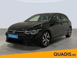 volkswagen-golf-r-line-15-etsi-110kw-150cv-dsg-en-barcelona-b28487856b3aff86151e0f9c12149a06