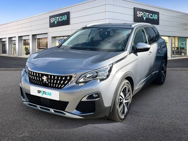 peugeot-3008-15-bluehdi-96kw-130cv-sands-allure-en-cadiz-1c8e6ad248d69d678d8ff0b787b87b08