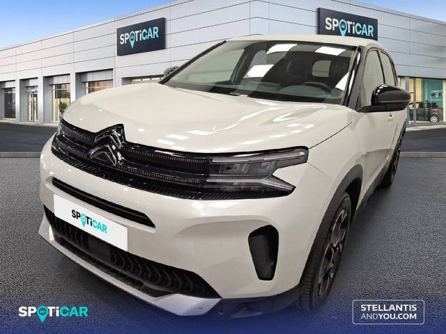citroen-c5-aircross-puretech-96kw-130cv-sands-plus-en-zaragoza-9e640f7680478219ad08bf42680fbce4
