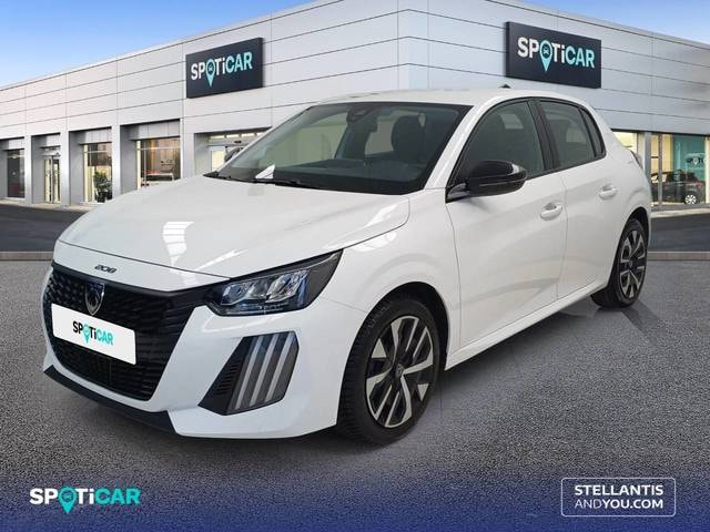 peugeot-208-active-puretech-100-en-ourense-bd17597194207aa251e524461927a9af