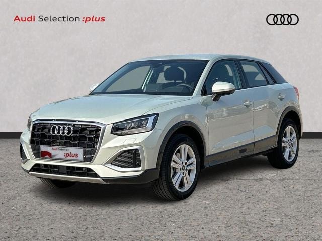 audi-q2-advanced-30-tfsi-85kw-116cv-en-alicante-f693fc83da8a01b1b5e515063664e14a