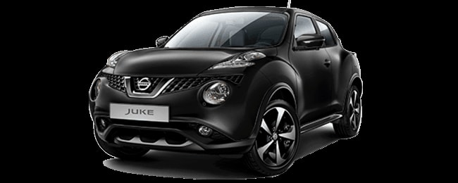nissan-juke-dig-t-84-kw-114-cv-6m-t-n-connecta-en-barcelona-07c64750680676bbc4d0564995ac1726
