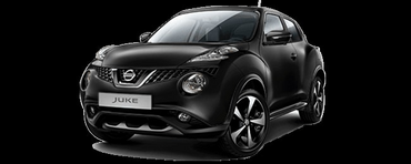 nissan-juke-dig-t-84-kw-114-cv-6m-t-n-connecta-en-barcelona-07c64750680676bbc4d0564995ac1726