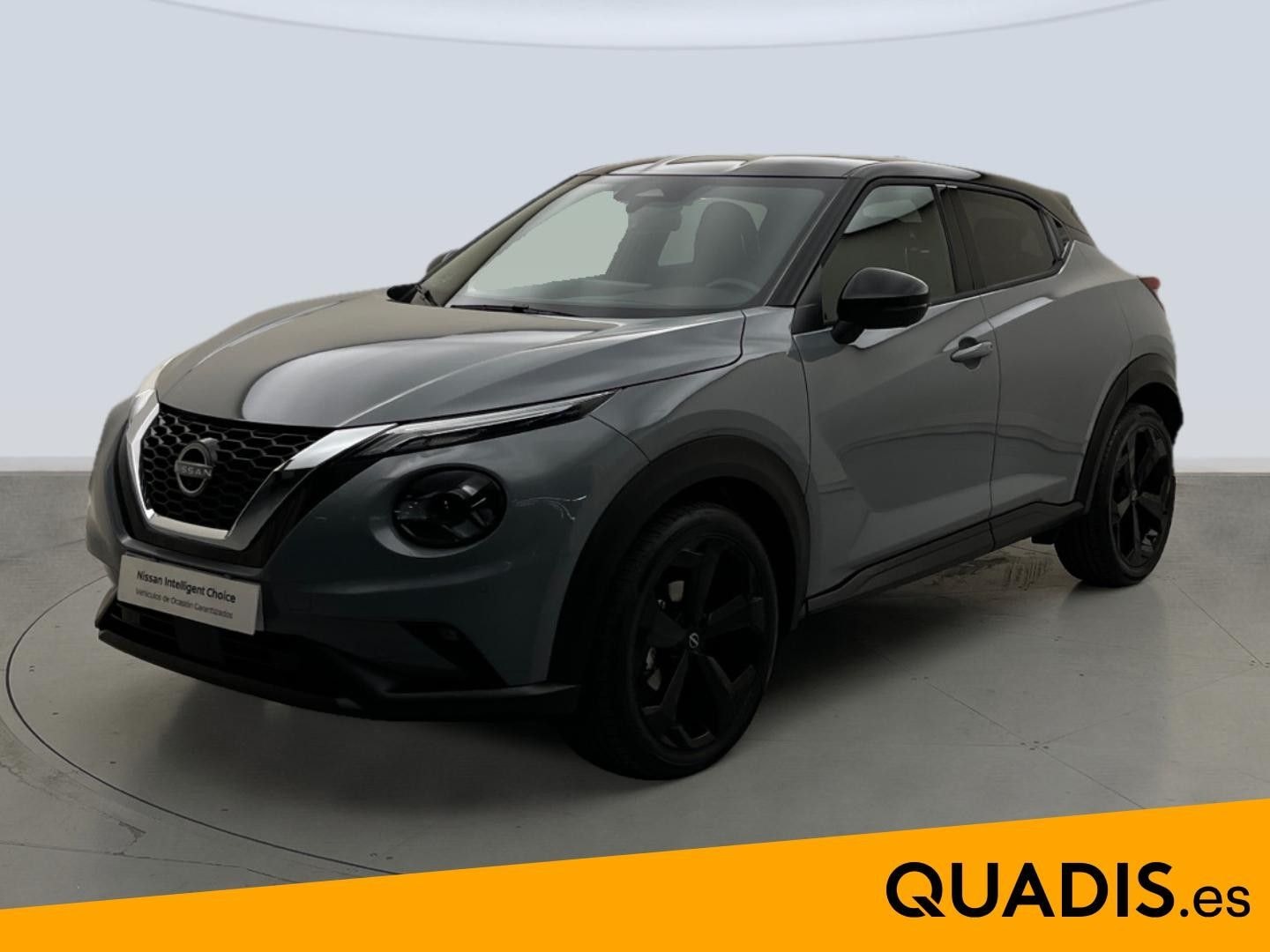 nissan-juke-dig-t-84-kw-114-cv-dct-7-vel-tekna-en-barcelona-d35a9ff859d6e5e62efca945b038af89