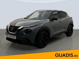 nissan-juke-dig-t-84-kw-114-cv-dct-7-vel-tekna-en-barcelona-d35a9ff859d6e5e62efca945b038af89