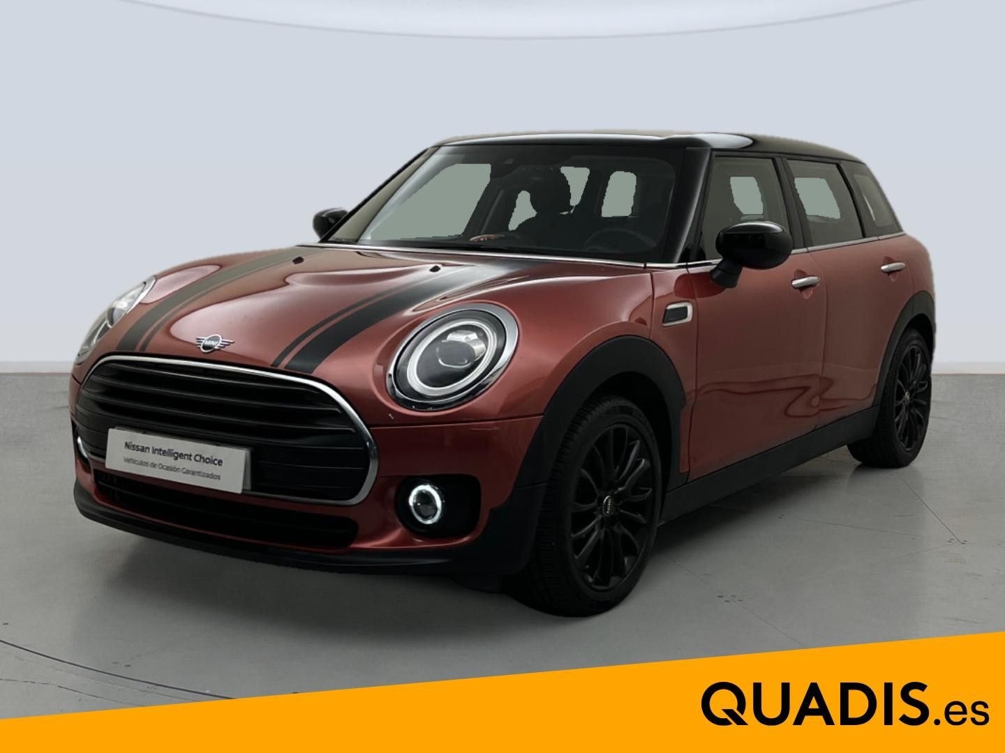 mini-clubman-cooper-en-barcelona-484a306aa95858253ccbacc204114f3b