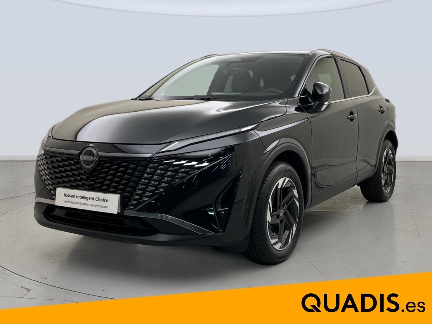 nissan-qashqai-dig-t-103kw-140cv-mhev-4x2-acenta-en-barcelona-533151de9b73132149563f1f73c74420