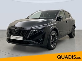 nissan-qashqai-dig-t-103kw-140cv-mhev-4x2-acenta-en-barcelona-533151de9b73132149563f1f73c74420