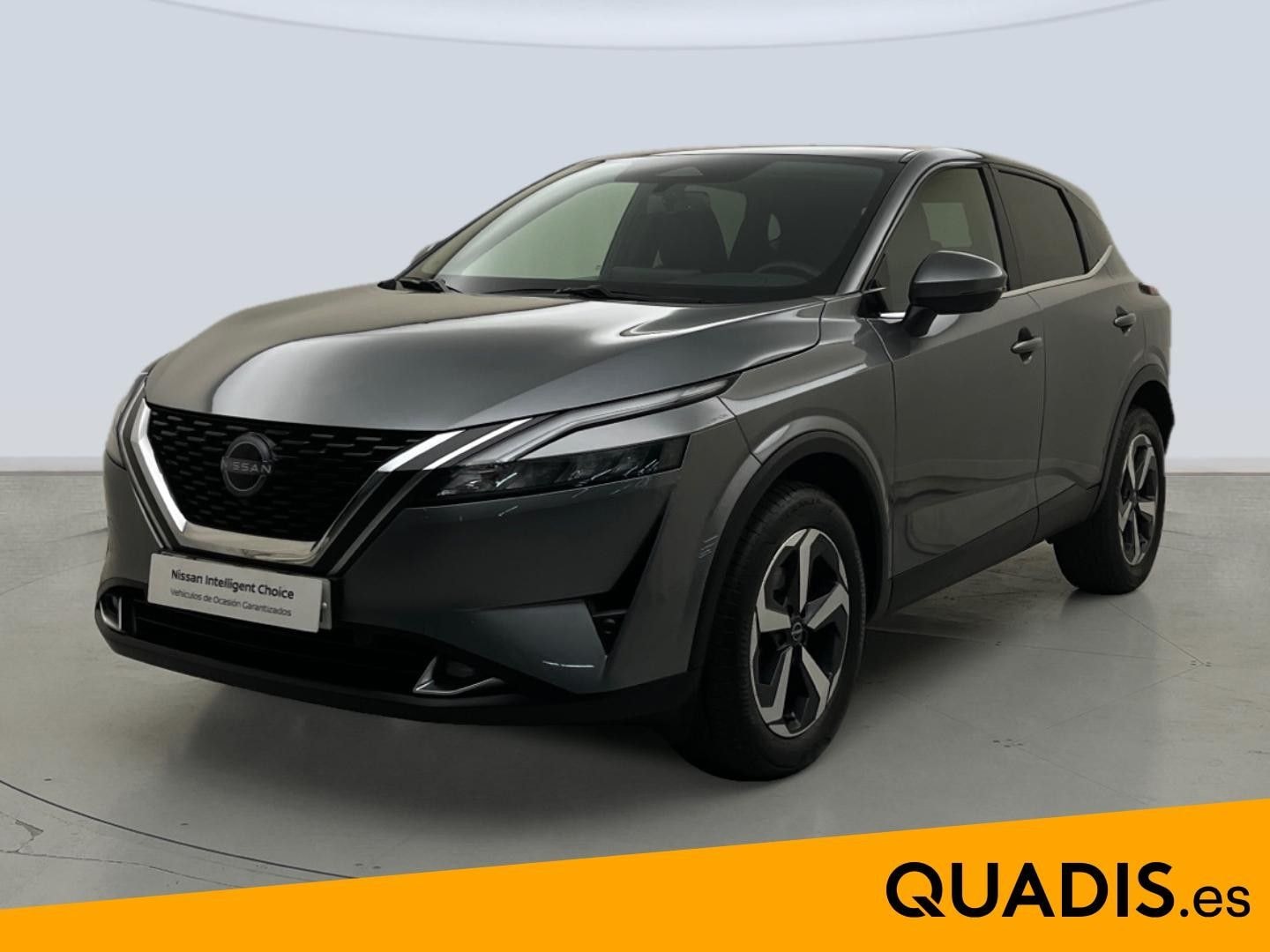 nissan-qashqai-dig-t-103kw-n-connecta-en-barcelona-5da27903eb2cc69a459cee53c2ddac79