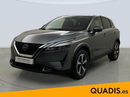 nissan-qashqai-dig-t-103kw-n-connecta-en-barcelona-5da27903eb2cc69a459cee53c2ddac79