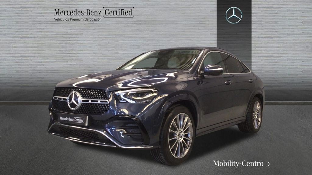 mercedes-gle-coupe-gle-300-d-4matic-coupe-amg-line-euro-6e-en-madrid-a83ad60e4f40a4835cd60c44010a11c5