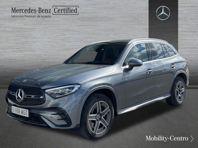 mercedes-glc-glc-300-de-4matic-amg-line-euro-6d-en-madrid-083718e5b7b02a7552a98ea7aebf5b09