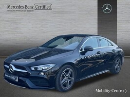 mercedes-cla-cla-180-amg-line-euro-6d-en-madrid-0813a45d8f6193d9e088cfd8694d92c9
