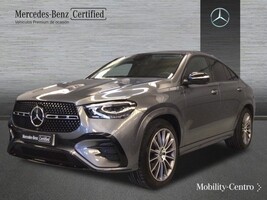 mercedes-gle-coupe-gle-300-d-4matic-coupe-amg-line-euro-6d-en-madrid-2cb8465adde249309cd9b909ecc3f2cf