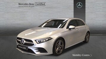 mercedes-clase-a-a-180-d-amg-line-en-madrid-f5af866bbddd04ac40d1f34342df07cd