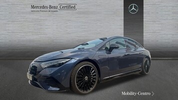 mercedes-eqe-electrico-eqe-350-amg-line-exterieur-and-interieur-en-madrid-6be43aa81afd58874d20277c0c559472
