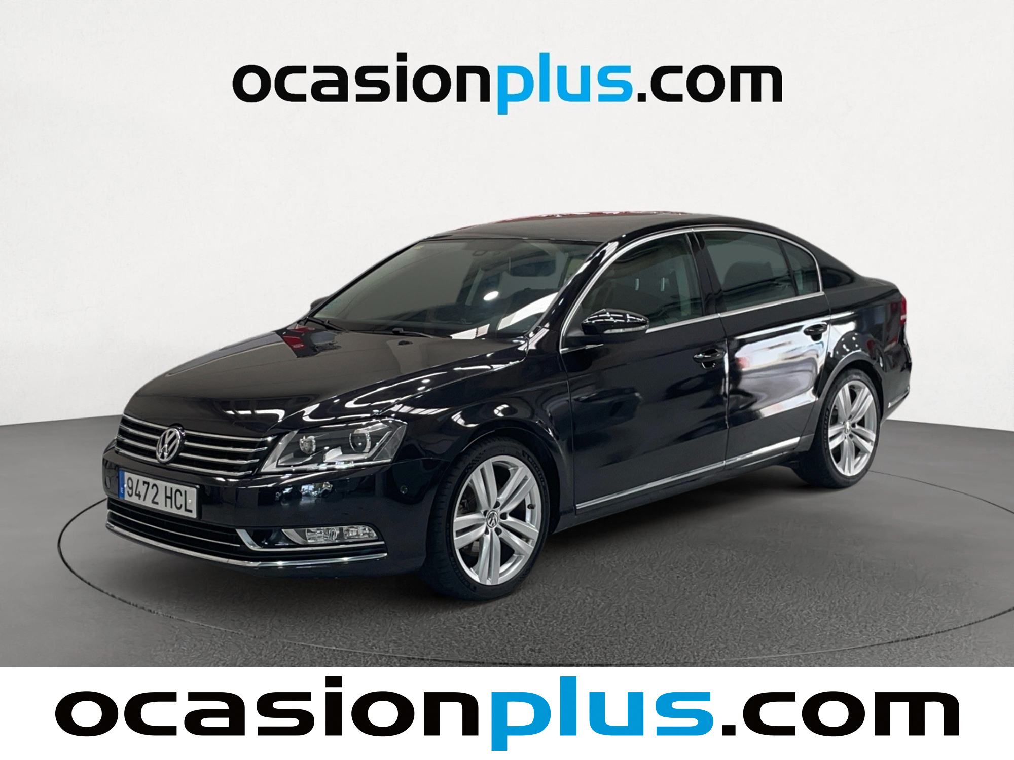 volkswagen-passat-highline-18-tsi-160-cv-en-madrid-6c0c7807b64449cf0bb9ba2043080a80