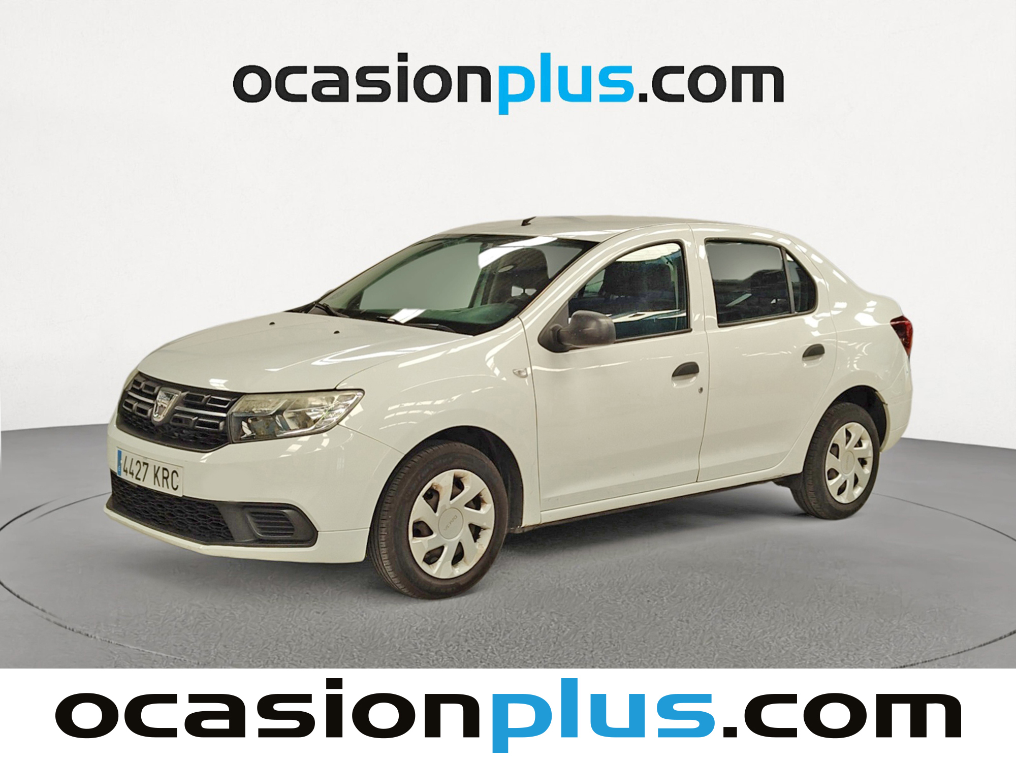 dacia-logan-ambiance-10-73-cv-en-madrid-f5a9d9c774f057eb4487a364f700c294