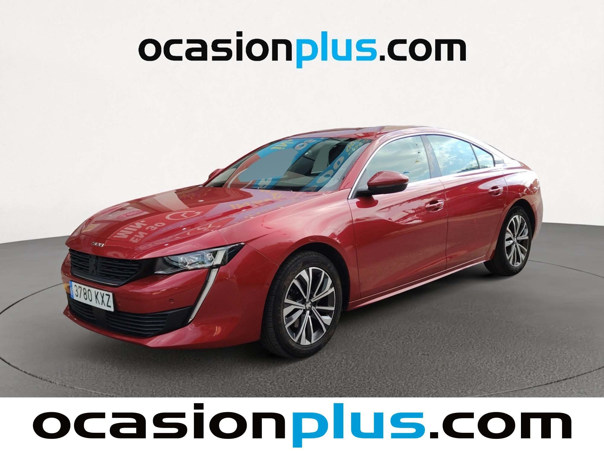 peugeot-508-bluehdi-130-s-and-s-allure-130-cv-en-madrid-e7f619e8306eabc0fbd044bb3c700fd3