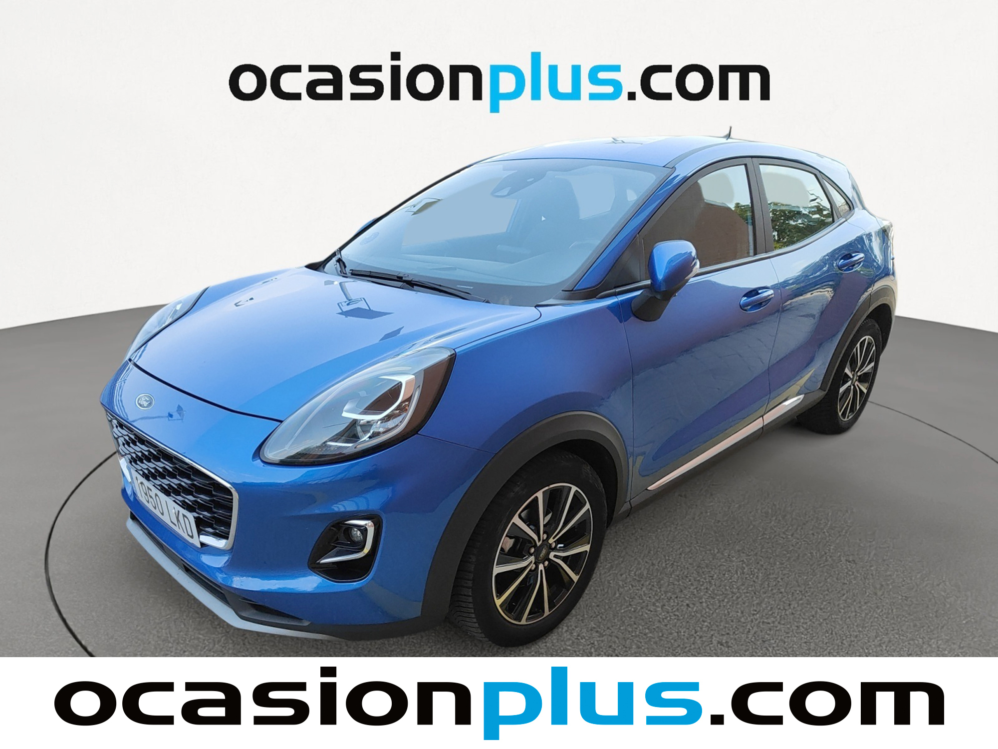 ford-puma-10-ecoboost-mhev-titanium-125-cv-en-madrid-86af727ab86556f4835e2500c370a07a