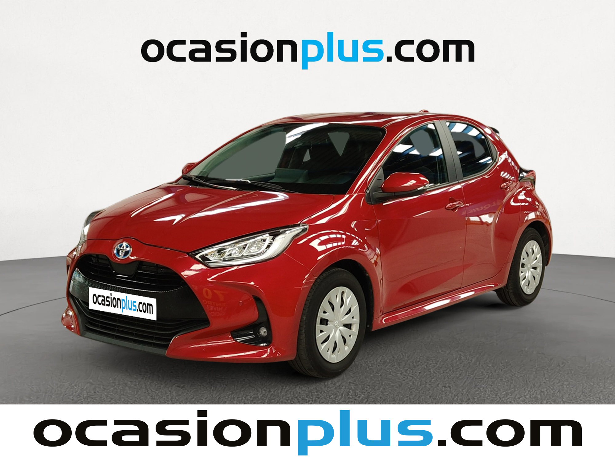 toyota-yaris-120h-business-plus-116-cv-en-madrid-50a2fc24dfe1c09fad76c92d79b78a88