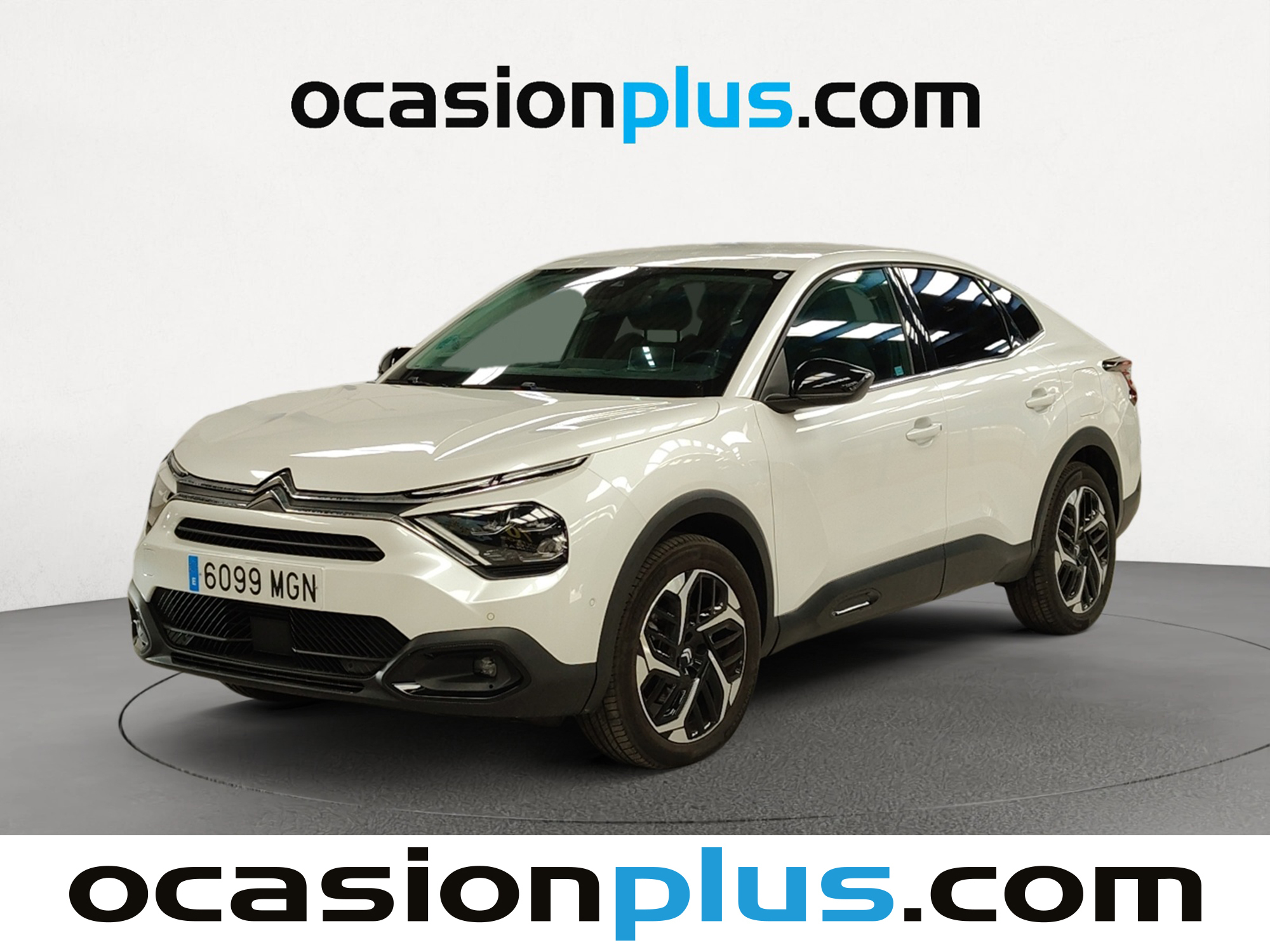 citroen-c4-x-12-puretech-130-s-and-s-shine-eat8-131-cv-en-madrid-df448a010d8381d2f0aeee89cac8d467