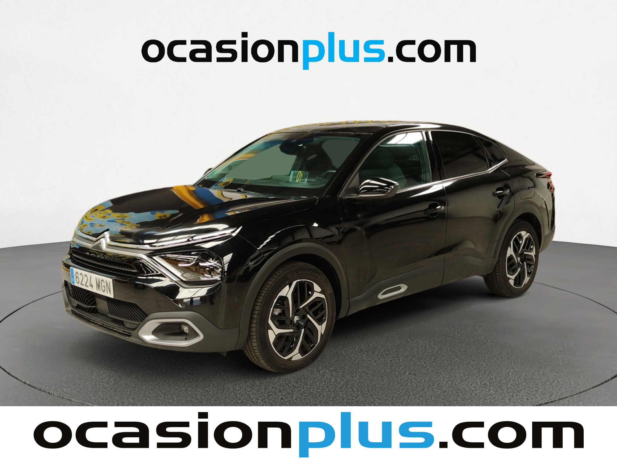 citroen-c4-x-12-puretech-130-s-and-s-shine-eat8-131-cv-en-madrid-05bc9bb2edadd6bae57e3584b39c3cb1